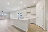 2915 Junction Bay - Photo 12