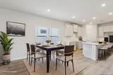 2915 Junction Bay - Photo 18