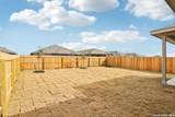 2915 Junction Bay - Photo 52