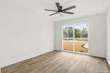 221 Shadywood Ln - Photo 20