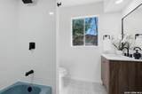 221 Shadywood Ln - Photo 22