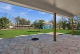 221 Shadywood Ln - Photo 28