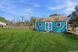 221 Shadywood Ln - Photo 29