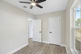 2210 Crockett - Photo 8