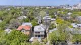 225 Madison - Photo 42