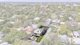 225 Madison - Photo 43