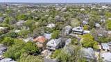 225 Madison - Photo 44