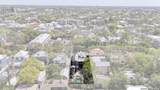 225 Madison - Photo 49
