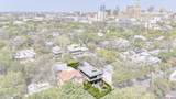 225 Madison - Photo 54