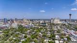 225 Madison - Photo 62