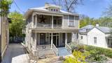 225 Madison - Photo 70