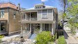 225 Madison - Photo 71