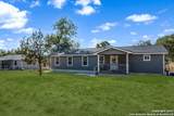 974 S Addison - Photo 27