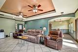 518 Oracle - Photo 7