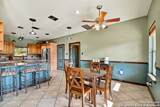 518 Oracle - Photo 8