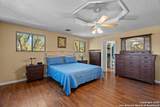 102 Zornia - Photo 10