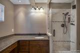 338 Tango Dr - Photo 19