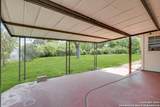 338 Tango Dr - Photo 24