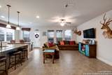 8217 Lovela Bend - Photo 11