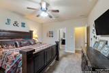 8217 Lovela Bend - Photo 15