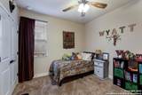 8217 Lovela Bend - Photo 20