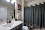 8217 Lovela Bend - Photo 21