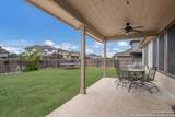 8217 Lovela Bend - Photo 24