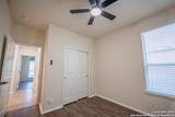 8615 Emerald Sky Dr - Photo 22