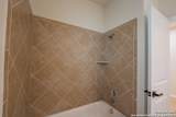 8615 Emerald Sky Dr - Photo 27