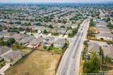 8615 Emerald Sky Dr - Photo 34