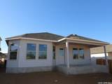 5047 Cacti Orchard - Photo 38