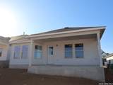 5047 Cacti Orchard - Photo 39