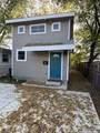 506 Elvira St - Photo 1