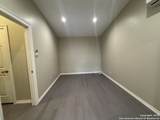 506 Elvira St - Photo 10