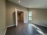 506 Elvira St - Photo 13