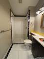 506 Elvira St - Photo 14
