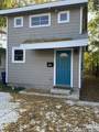 506 Elvira St - Photo 16