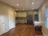 506 Elvira St - Photo 2