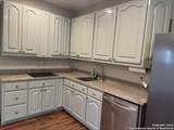 506 Elvira St - Photo 3