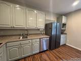506 Elvira St - Photo 4