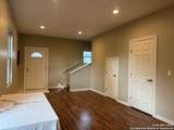 506 Elvira St - Photo 6