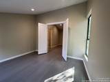 506 Elvira St - Photo 8