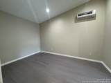 506 Elvira St - Photo 9