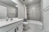 7237 Yucca - Photo 22