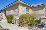 7237 Yucca - Photo 3