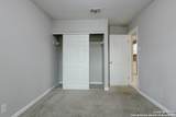 4342 Lehman Dr. - Photo 6