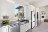 5721 Dry Comal - Photo 14