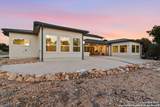 5721 Dry Comal - Photo 38