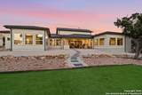 5721 Dry Comal - Photo 39