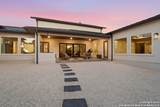 5721 Dry Comal - Photo 40